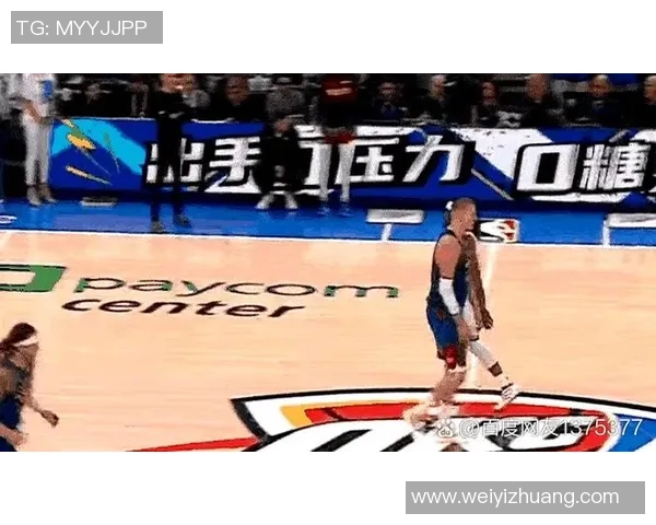 掘金队与公牛队激战正酣谁能在这场对决中笑到最后 掘金队与公牛队激战正酣谁能在这场对决中笑到最后