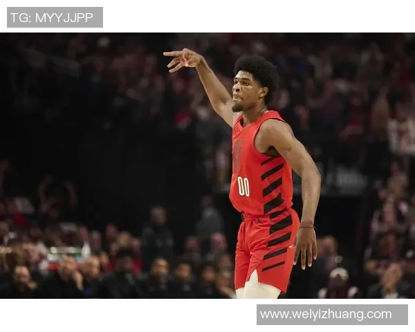 斯库特亨德森的崛起之路与未来篮球发展的无限可能