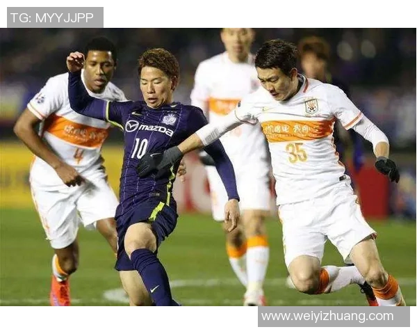 日乙金泽主场迎战长崎期待精彩对决与激烈竞争