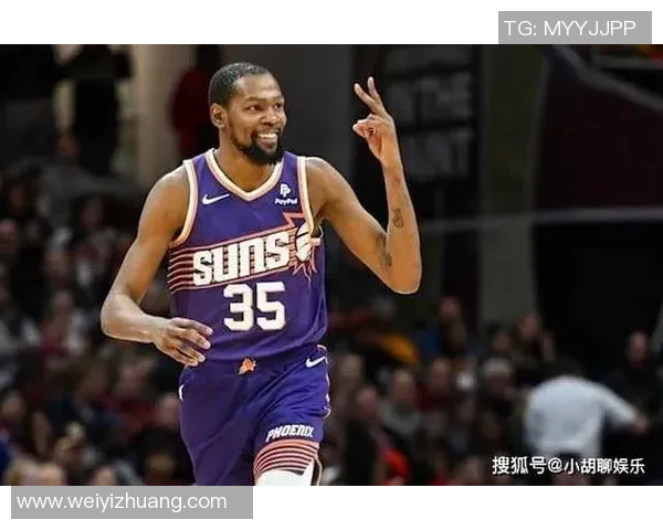 杜兰特申请交易引发热潮三队争夺太阳热火76人激烈竞争