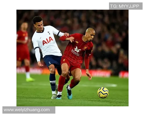 标准列日与波南的精彩对决分析及赛季表现对比