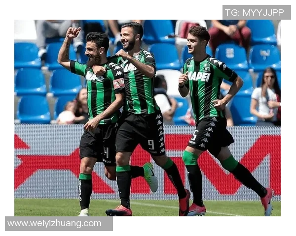 梅赫伦与苗斯的精彩对决分析及赛季前景展望 梅赫伦与苗斯的精彩对决分析及赛季前景展望