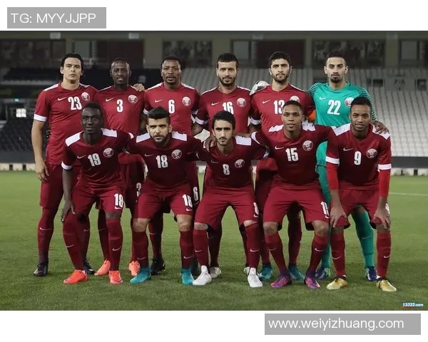 泰国亚足对阵卡塔尔精彩直播全程回顾与赛后分析