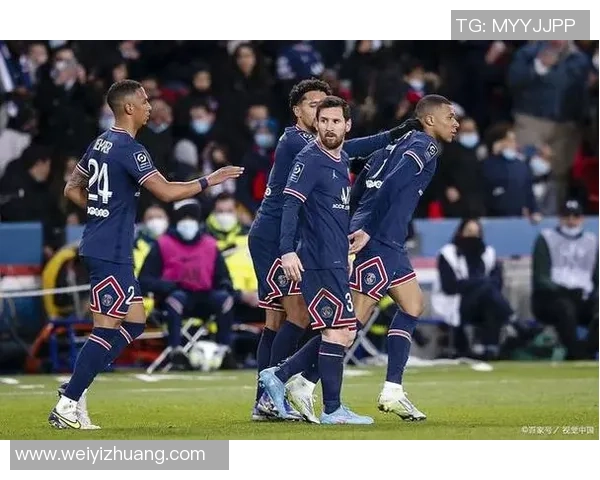 洛里昂主场迎战巴黎FC力争三分冲击联赛前列