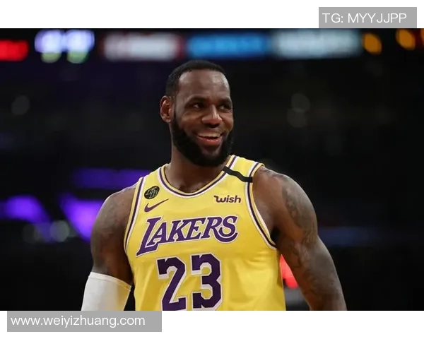 湖人对阵篮网精彩直播360全景呈现不容错过的篮球盛宴 湖人对阵篮网精彩直播360全景呈现不容错过的篮球盛宴