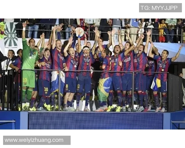 激情对决直播尤文图斯与巴萨巅峰之战全程回顾与精彩瞬间解析