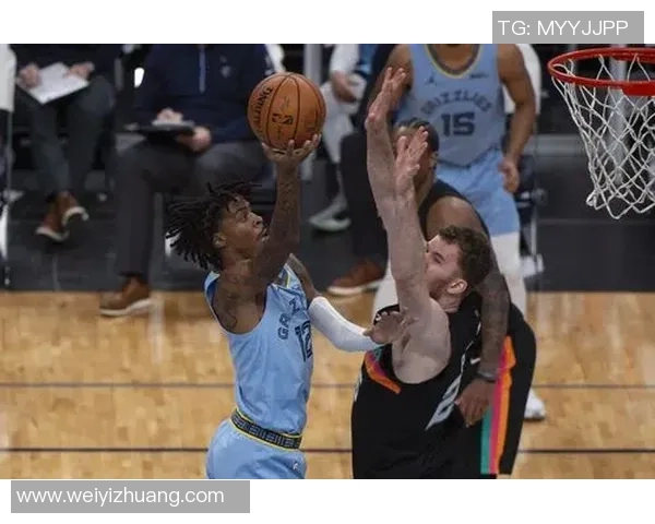 灰熊与马刺精彩对决直播360全程回顾与分析