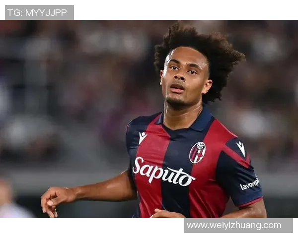 热苏斯在新赛季的表现分析与未来发展潜力展望