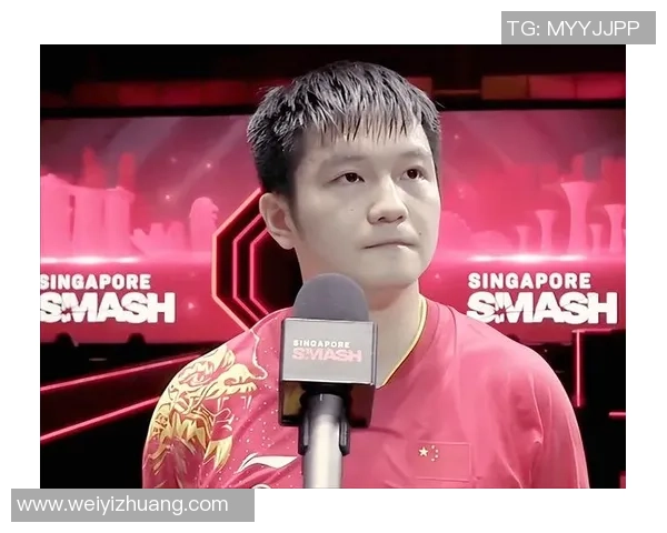 特温特与阿青年激战正酣谁能在这场较量中笑到最后 特温特与阿青年激战正酣谁能在这场较量中笑到最后