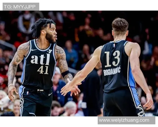 老鹰与凯尔特人对决分析:战术解析与球员表现的全面评估 老鹰与凯尔特人对决分析:战术解析与球员表现的全面评估