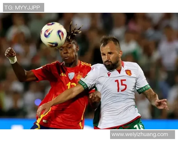 西班牙与俄罗斯足球赛直播时间及观看方式详解