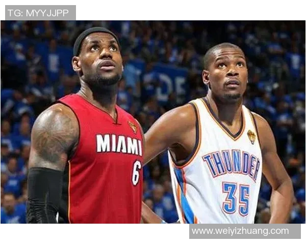 骑士与勇士精彩对决直播地址分享及观看指南